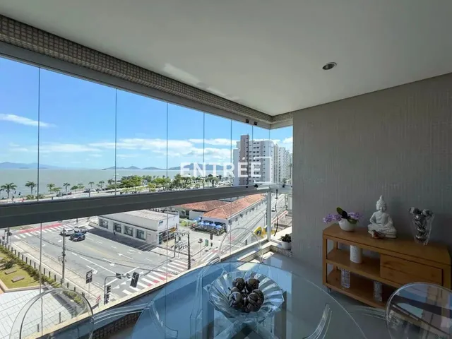 Imagem 7: Apartamento 3 Suítes e 2 Vagas - Centro