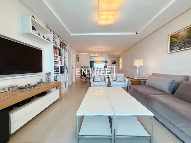 Imagem 10: Apartamento 3 Suítes e 2 Vagas - Centro