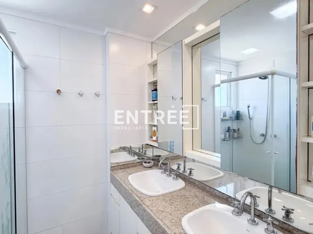 Imagem 6: Apartamento 3 Suítes e 2 Vagas - Centro