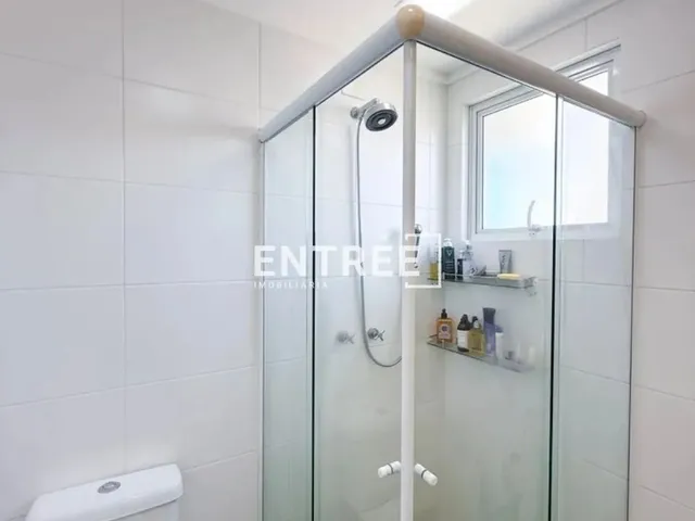 Imagem 12: Apartamento 3 Suítes e 2 Vagas - Centro
