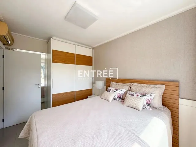 Imagem 8: Apartamento 3 Suítes e 2 Vagas - Centro