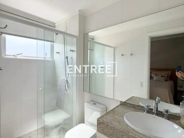 Imagem 11: Apartamento 3 Suítes e 2 Vagas - Centro