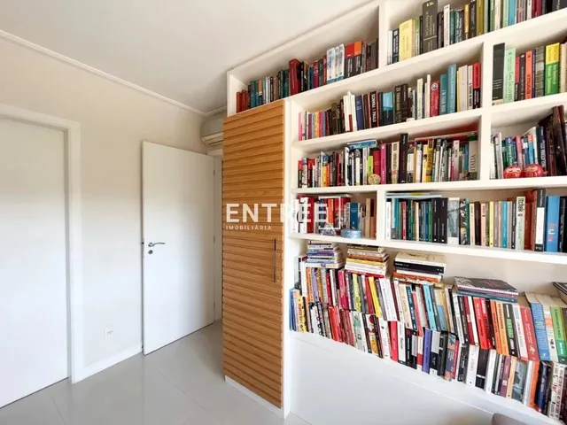 Imagem 15: Apartamento 3 Suítes e 2 Vagas - Centro