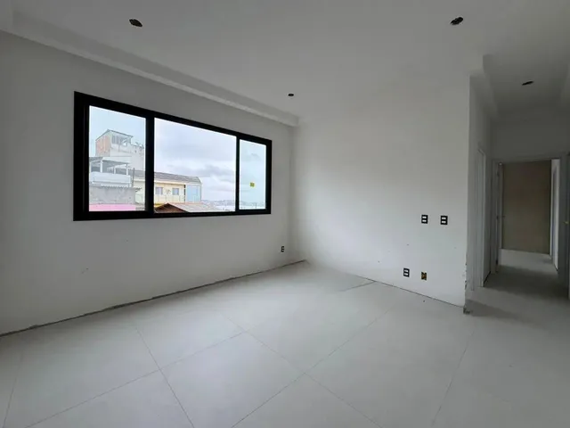 Imagem: Apartamento Mirante dos Corais
