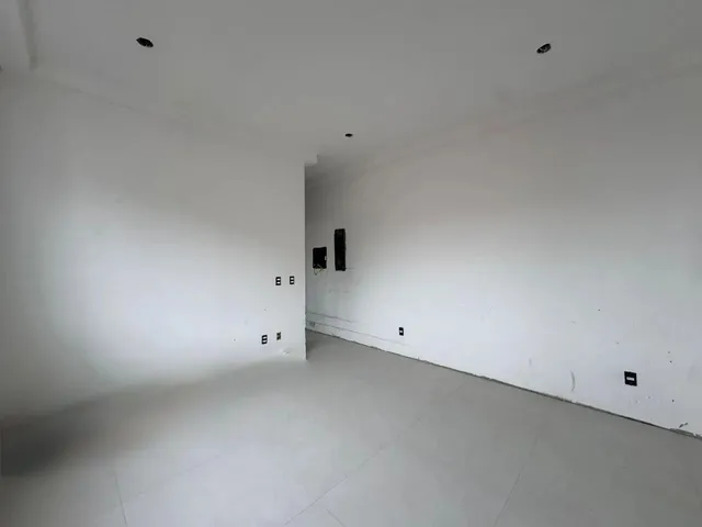 Imagem 2: Apartamento Mirante dos Corais