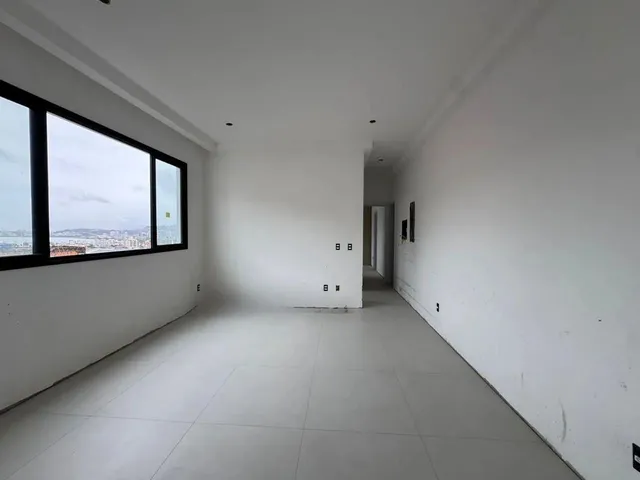 Imagem 3: Apartamento Mirante dos Corais