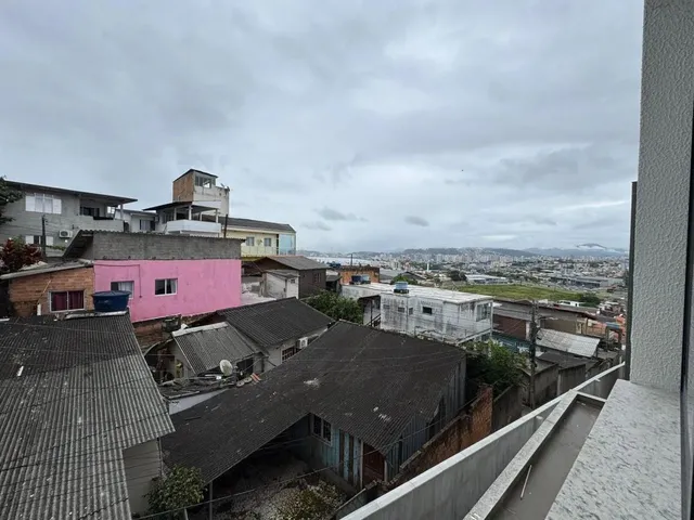 Imagem 4: Apartamento Mirante dos Corais