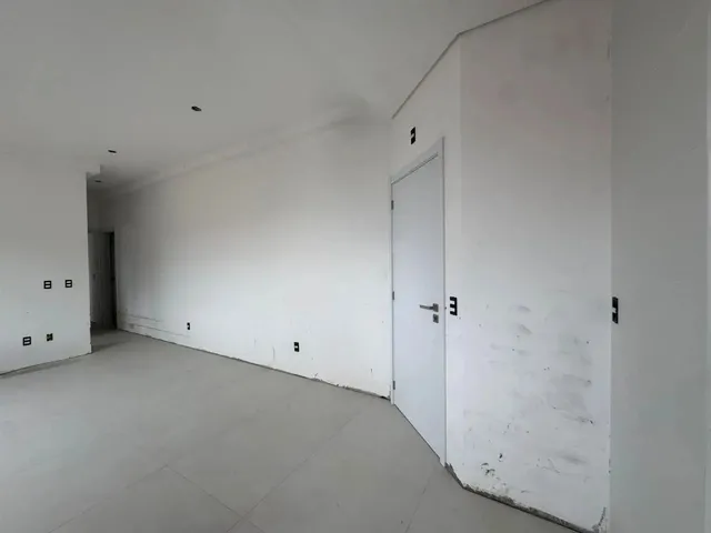 Imagem 5: Apartamento Mirante dos Corais