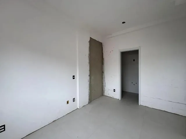 Imagem 6: Apartamento Mirante dos Corais
