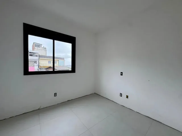 Imagem 7: Apartamento Mirante dos Corais
