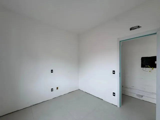 Imagem 8: Apartamento Mirante dos Corais