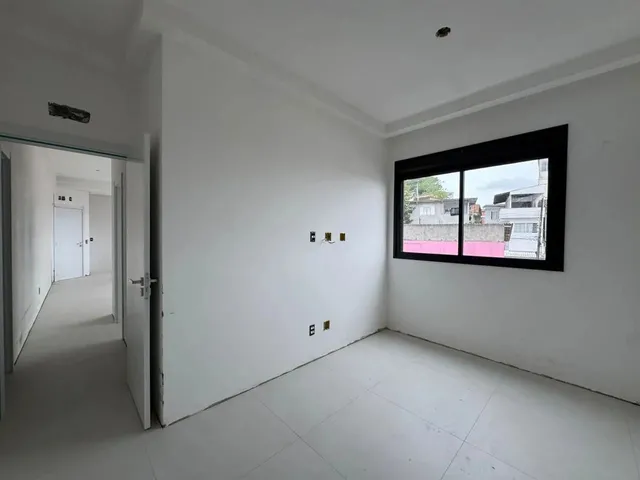 Imagem 9: Apartamento Mirante dos Corais
