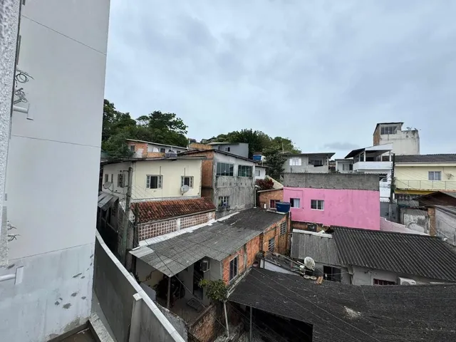 Imagem 10: Apartamento Mirante dos Corais
