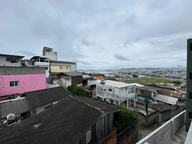 Imagem 11: Apartamento Mirante dos Corais