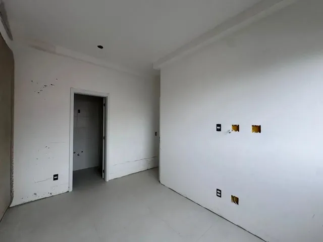 Imagem 12: Apartamento Mirante dos Corais