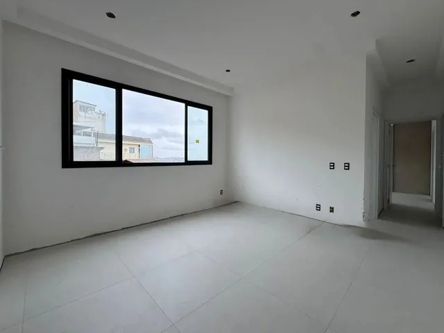Imagem 13: Apartamento Mirante dos Corais