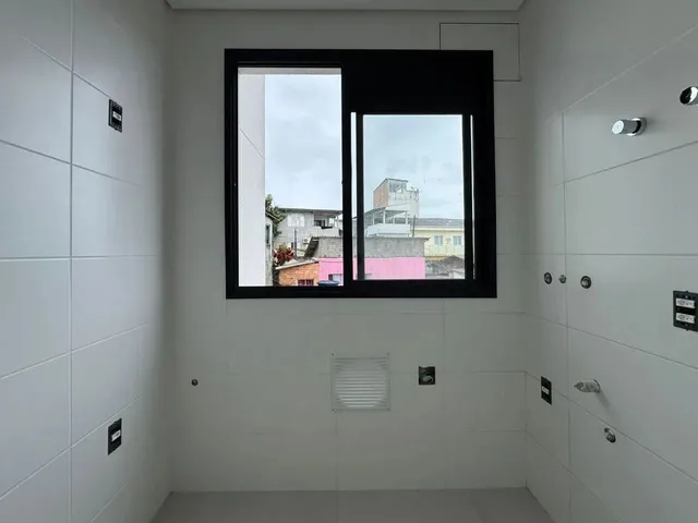 Imagem 14: Apartamento Mirante dos Corais