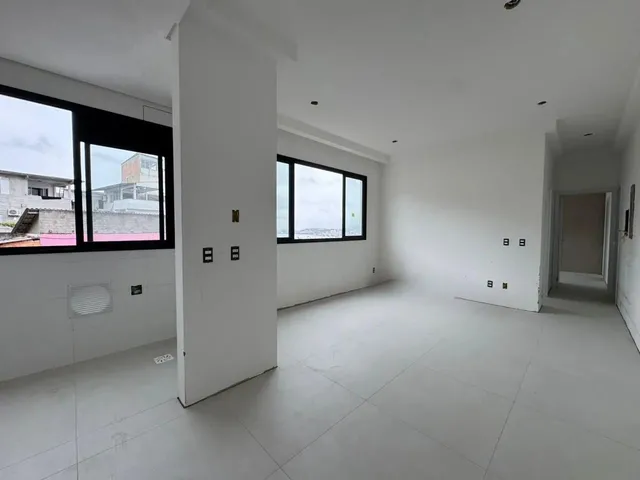 Imagem 15: Apartamento Mirante dos Corais