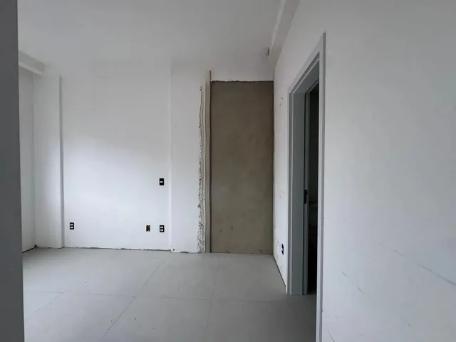 Imagem 16: Apartamento Mirante dos Corais