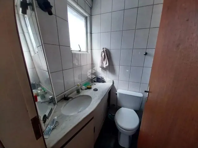 Imagem 7: Jk Kitnet, Stúdio, com Vaga Garagem, À Venda, Centro, Florianópolis Sc