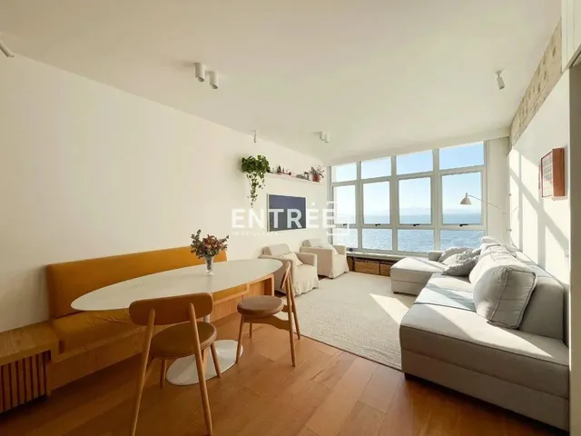 Imagem: Apartamento 3 Quartos (Sendo 2 Suítes)