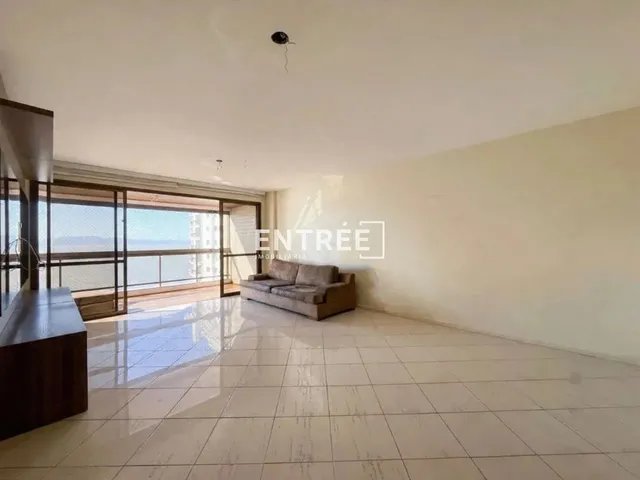 Imagem 10: Apartamento 4 Quartos (Sendo 2 Suítes) e 2 Vagas com Hb - Agronômica