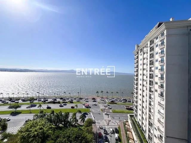 Imagem 16: Apartamento 4 Quartos (Sendo 2 Suítes) e 2 Vagas com Hb - Agronômica