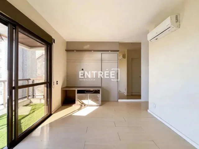 Imagem 4: Apartamento 4 Quartos (Sendo 2 Suítes) e 2 Vagas com Hb - Agronômica