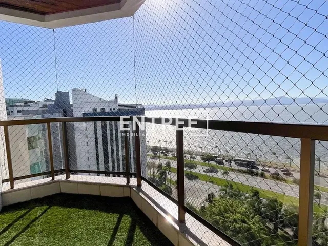Imagem 14: Apartamento 4 Quartos (Sendo 2 Suítes) e 2 Vagas com Hb - Agronômica