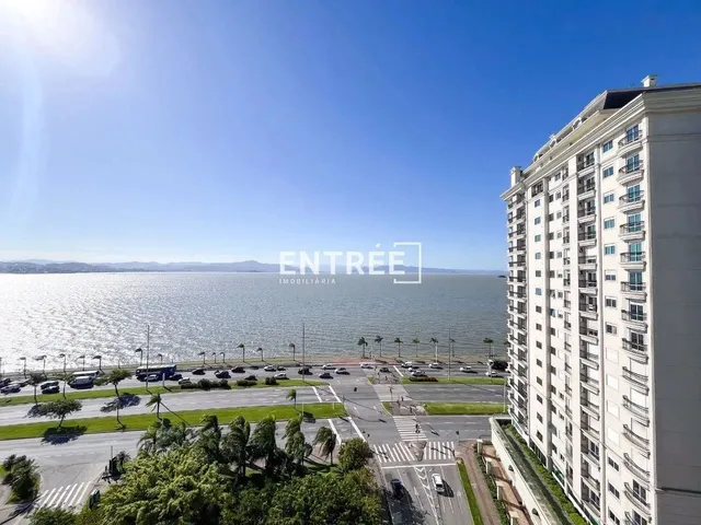 Imagem 7: Apartamento 4 Quartos (Sendo 2 Suítes) e 2 Vagas com Hb - Agronômica