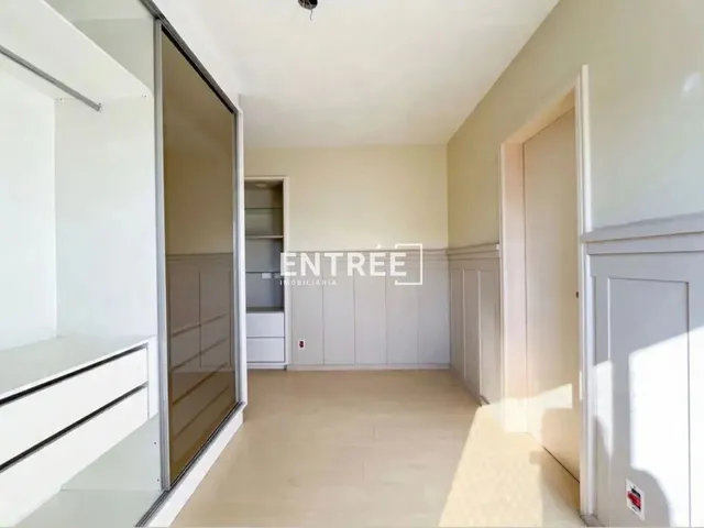 Imagem 6: Apartamento 4 Quartos (Sendo 2 Suítes) e 2 Vagas com Hb - Agronômica