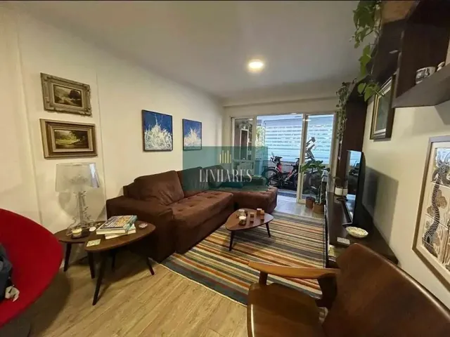 Imagem 1: Apartamento 3 Dormitórios com Suíte, Prox.ao Shopping Beiramar