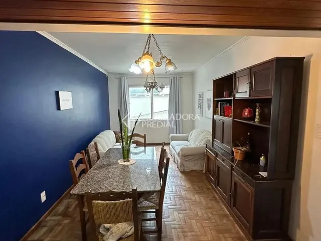Imagem 7: Centro de Florianópolis: Apartamento 3 Quartos com Suíte e Vaga Coberta!