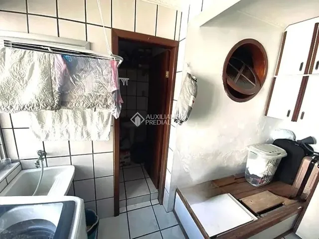 Imagem 8: Centro de Florianópolis: Apartamento 3 Quartos com Suíte e Vaga Coberta!