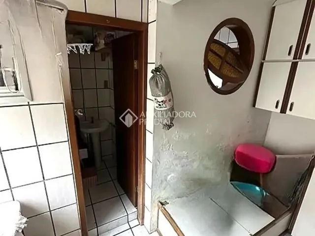 Imagem 2: Centro de Florianópolis: Apartamento 3 Quartos com Suíte e Vaga Coberta!