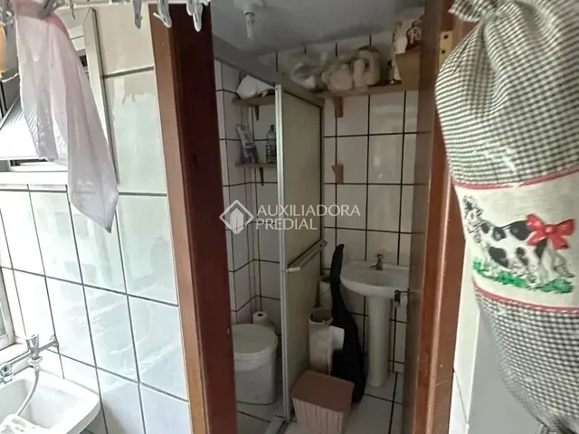 Imagem 16: Centro de Florianópolis: Apartamento 3 Quartos com Suíte e Vaga Coberta!