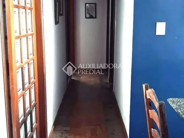Imagem 12: Centro de Florianópolis: Apartamento 3 Quartos com Suíte e Vaga Coberta!