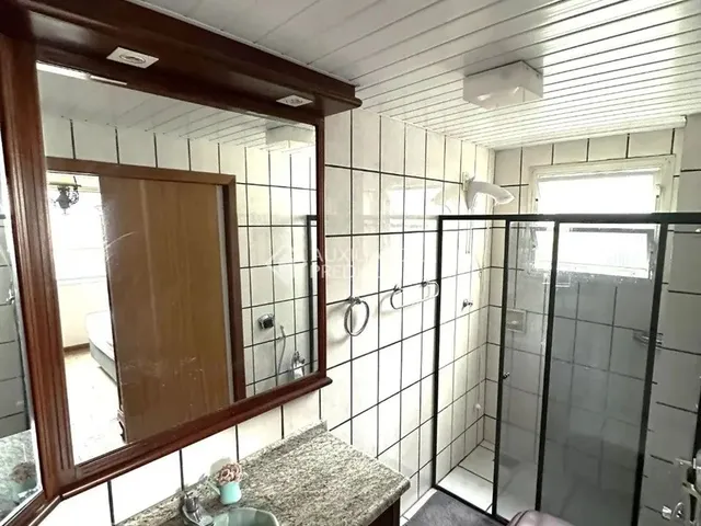 Imagem 14: Centro de Florianópolis: Apartamento 3 Quartos com Suíte e Vaga Coberta!