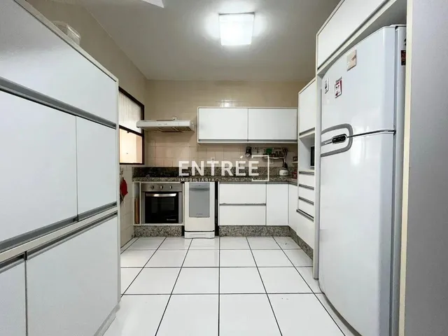Imagem 9: Cobertura 3 Quartos (Sendo 1 Suíte) e 2 Vagas - Centro