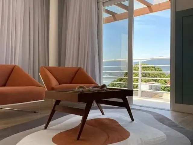 Imagem 13: Casa Térrea - Agronômica - Sc