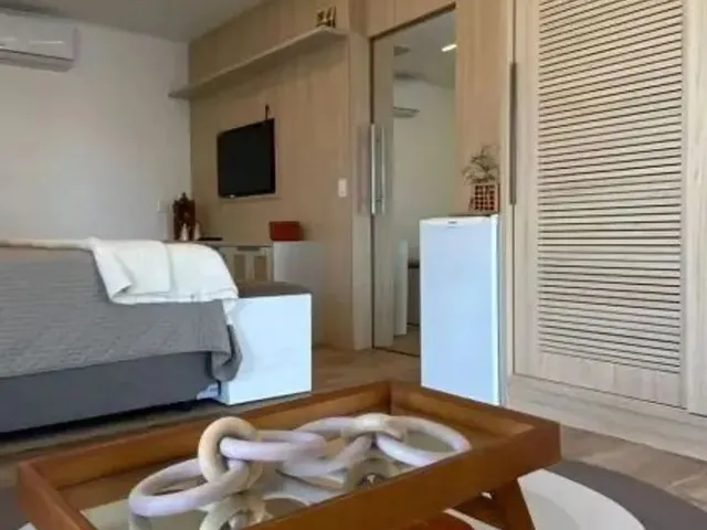Imagem 8: Casa Térrea - Agronômica - Sc