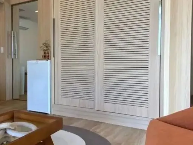 Imagem 10: Casa Térrea - Agronômica - Sc
