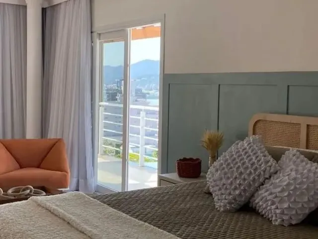 Imagem 4: Casa Térrea - Agronômica - Sc