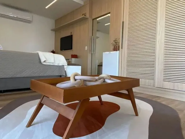 Imagem 14: Casa Térrea - Agronômica - Sc