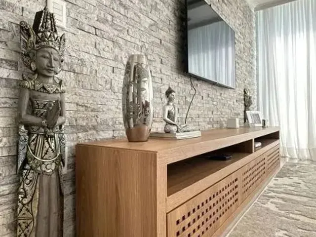 Imagem 11: Casa Térrea - Agronômica - Sc
