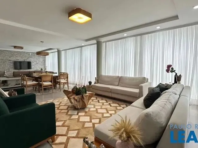 Imagem 9: Casa Térrea - Agronômica - Sc