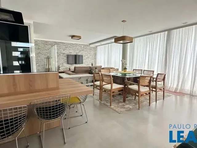 Imagem 3: Casa Térrea - Agronômica - Sc