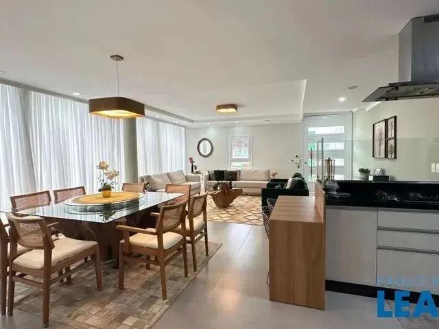 Imagem 5: Casa Térrea - Agronômica - Sc
