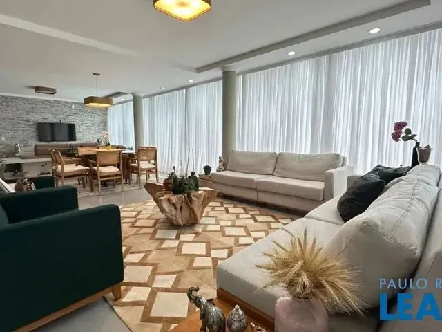 Imagem 7: Casa Térrea - Agronômica - Sc