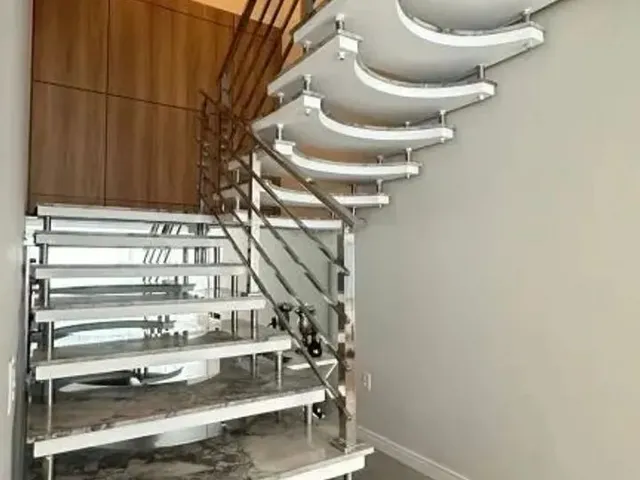 Imagem 6: Casa Térrea - Agronômica - Sc